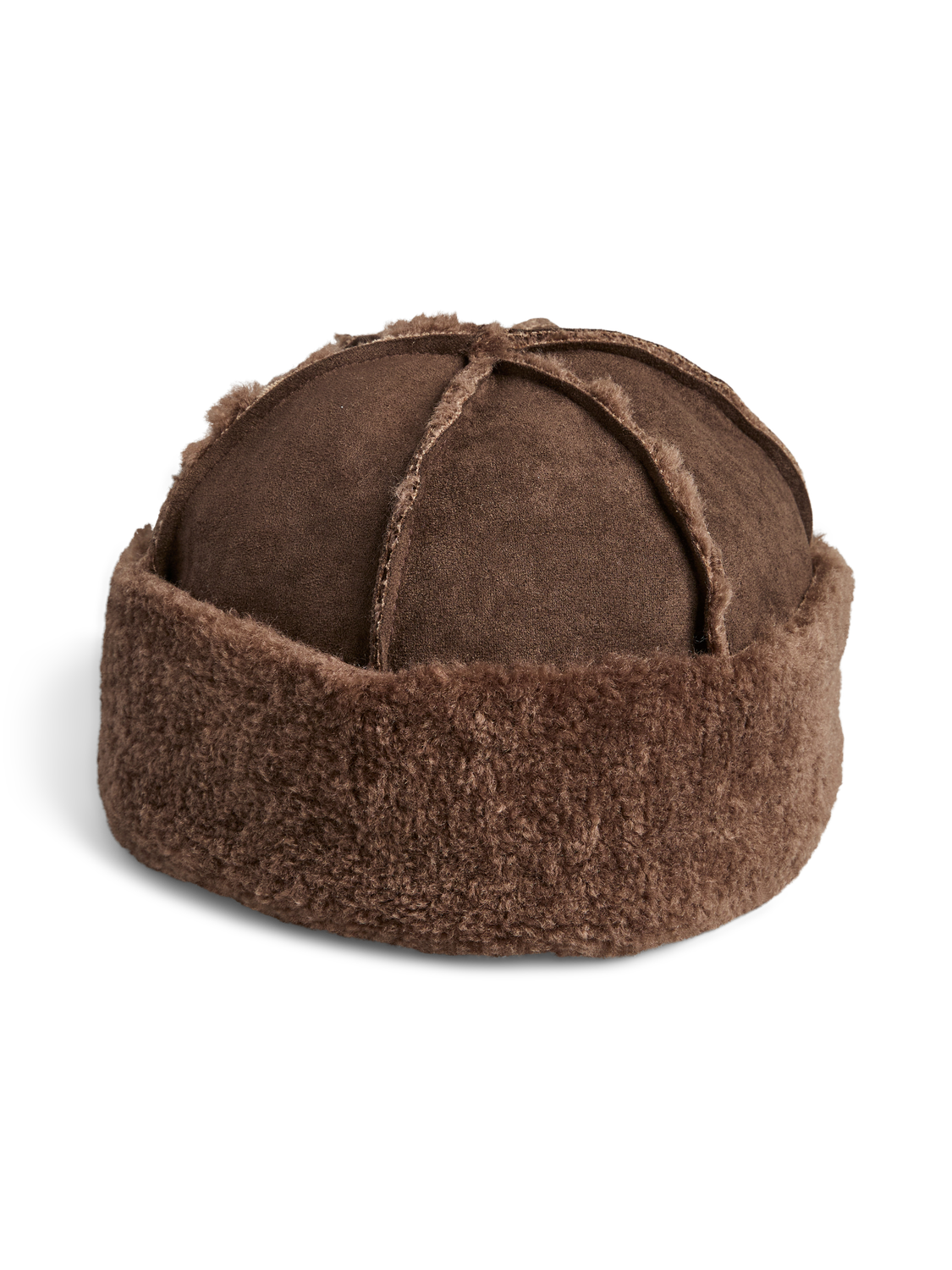 pack_shot-front